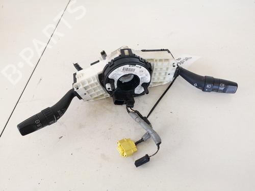 Used Warning switch Warning switch HONDA FR-V (BE) 1.7 (BE1) (125 hp) 35421285 35421285