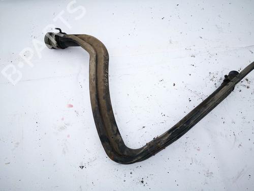Used Pipe Pipe 35404179 35404179
