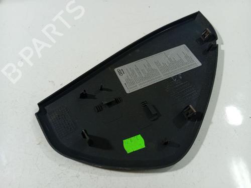 Other AUDI A4 B6 (8E2) 2.0 | BP39632657O1 - Image 3