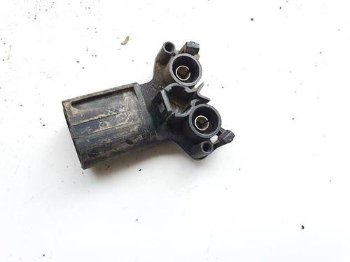 Używane Moduł elektroniczny Moduł elektroniczny 39115154 39115154