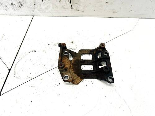 support-toyota-avensis-_t25_-2003-2004-2005-2006-2007-2008-32951186 main image