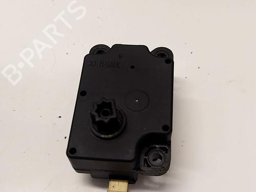 Electronic module VOLVO S40 II (544) 2.0 D | BP37278825M83 - Image 3