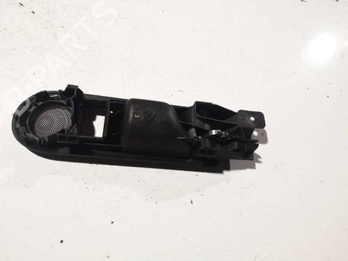 Rear right interior door handle VW PASSAT B5.5 (3B3) 1.9 TDI | BP34946123I16 - Image 2