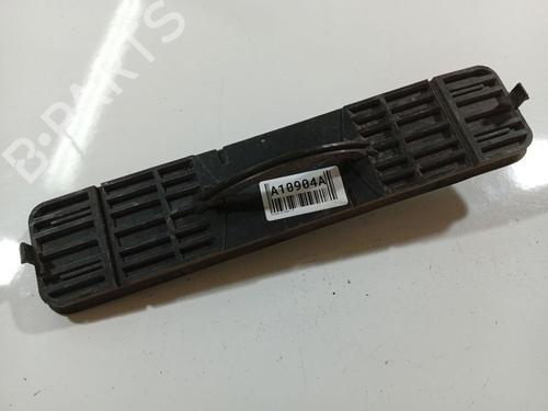 other-citroen-c4-i-lc_-2004-2005-2006-2007-2008-2009-2010-2011-2012-2013-2014-32543756 main image