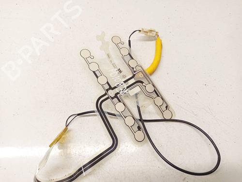 Electronic module OPEL ANTARA A (L07) 2.2 CDTi 4x4 | BP38578806M83 - Image 2