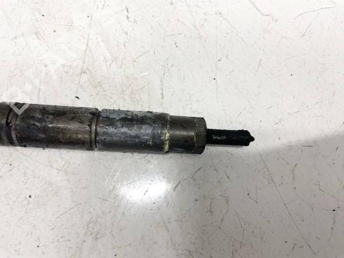 Injector MERCEDES-BENZ M-CLASS (W164) ML 320 CDI 4-matic (164.122) | BP35243382M100 - Image 2