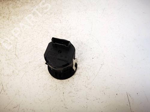 Switch BMW 3 (F30, F80) 318 d | BP37085487I30 - Image 2