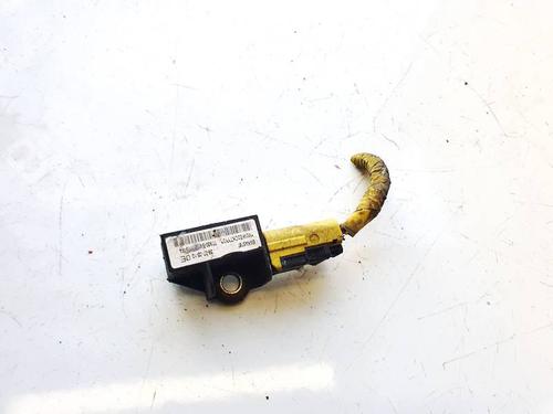 Used Electronic module Electronic module HONDA CR-V III (RE_) 2.2 i-CTDi 4WD (RE6) (140 hp) 32612683 32612683