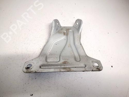 BP32547940C155 main image