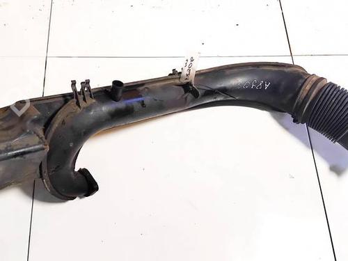 Used Pipe Pipe FORD S-MAX (WA6) 2.0 TDCi (140 hp) 35068180 35068180