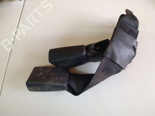 Used Seat buckle Seat buckle 38342611 38342611