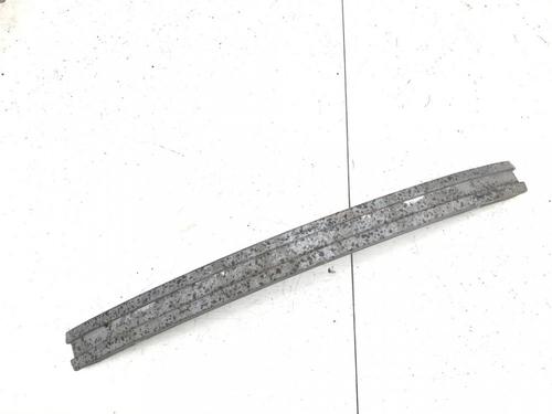 Used Front bumper reinforcement Front bumper reinforcement 35623031 35623031