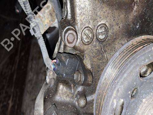 Electronic sensor TOYOTA AYGO (_B1_) 1.0 (KGB10_, KGB10R) | BP40520033M84 - Image 2