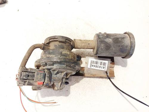 Used Electronic sensor Electronic sensor 34988688 34988688