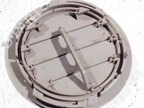Other NISSAN QUEST (V42) 3.5 | BP35097083O1 - Image 3