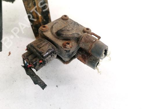 Electronic module HYUNDAI i30 Estate (FD) 1.6 CRDi | BP35411357M83 - Image 3