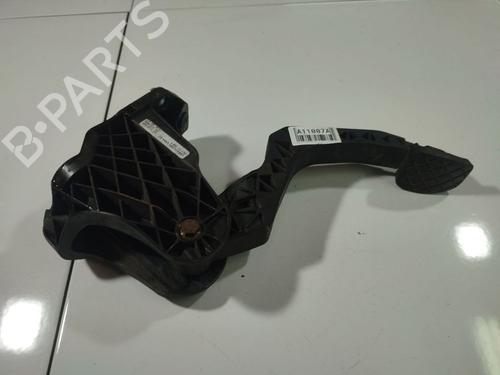 Used Clutch pedal Clutch pedal 34869805 34869805
