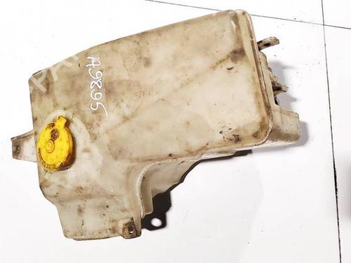 Used Windscreen washer tank Windscreen washer tank 35100442 35100442