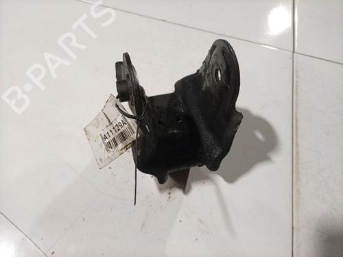 Used Support Support OPEL ANTARA A (L07) 2.0 CDTI (150 hp) 33895463 33895463