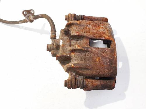 Used Left front brake caliper Left front brake caliper 35246144 35246144