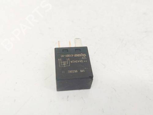 Used Electronic sensor Electronic sensor MITSUBISHI COLT VI (Z3_A, Z2_A) 1.3 (Z21A) (95 hp) 32584867 32584867