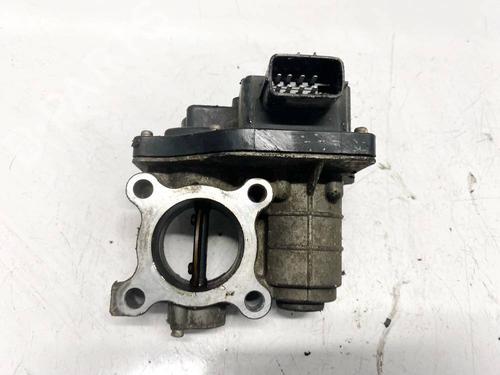 Used Throttle body Throttle body 35089053 35089053