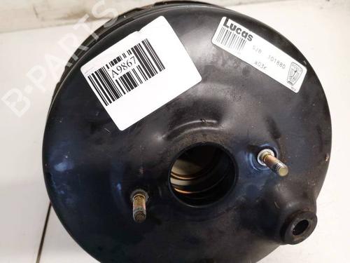 Servo brake ROVER 75 (RJ) 2.0 V6 | BP35139855M42 - Image 2