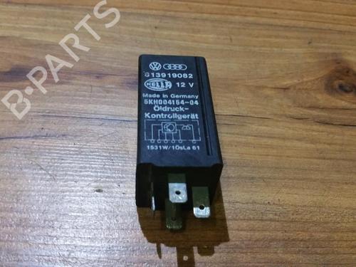 Used Electronic sensor Electronic sensor AUDI 80 B3 Saloon (893, 894, 8A2) 1.6 (75 hp) 33518691 33518691