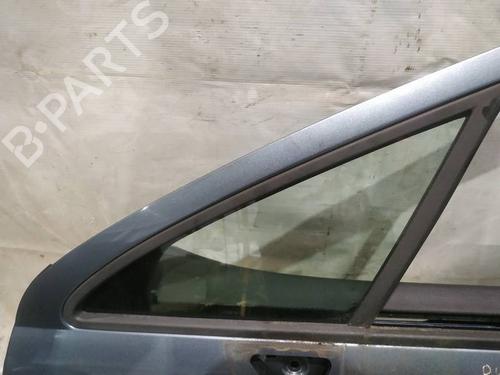 Used Front left quarter glass Front left quarter glass 34800911 34800911