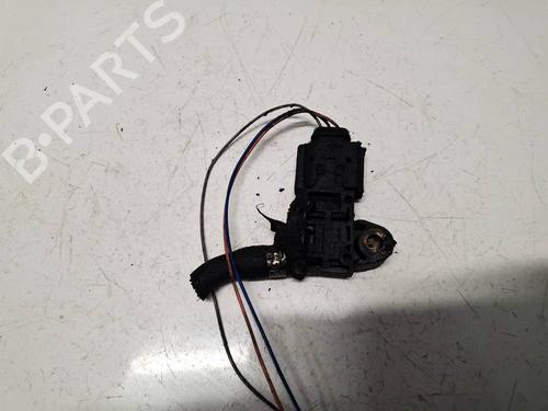 Used Electronic module Electronic module 34768492 34768492