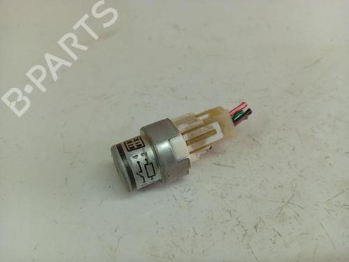 Elektronisk sensor Elektronisk sensor 37864691 37864691