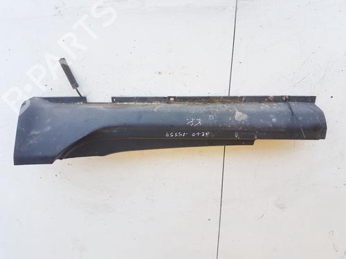 Used Left sideskirt Left sideskirt RENAULT VEL SATIS (BJ0_) 3.5 V6 (BJ0R, BJ0V, BJ0U) (241 hp) 35631509 35631509