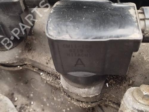 Used Ignition coil Ignition coil 35248317 35248317