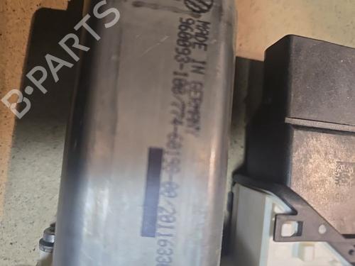 Left rear window motor VW PASSAT CC B6 (357) 1.8 TSI | BP34761948E23 - Image 7