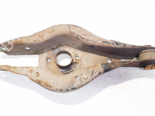 Used Left rear suspension arm Left rear suspension arm BMW 3 (F30, F80) 320 d (163 hp) 40244472 40244472