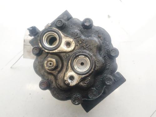 AC compressor VOLVO V50 (545) 2.0 D | BP35588024M34 - Image 3