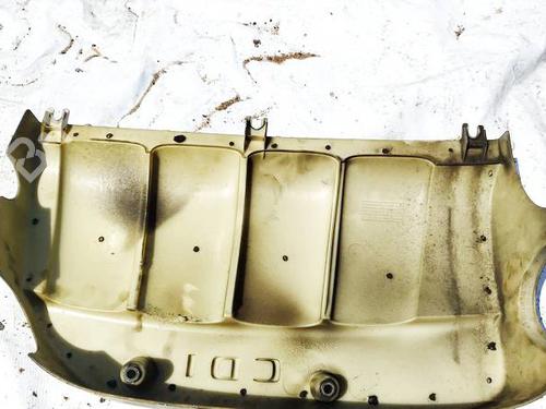 Upper protection MERCEDES-BENZ E-CLASS (W211) E 220 CDI (211.006) | BP37093885M93 - Image 2