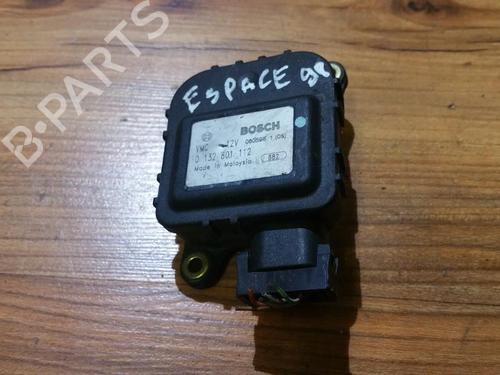 Used Electronic module Electronic module RENAULT ESPACE III (JE0_) 2.0 (139 hp) 33525265 33525265