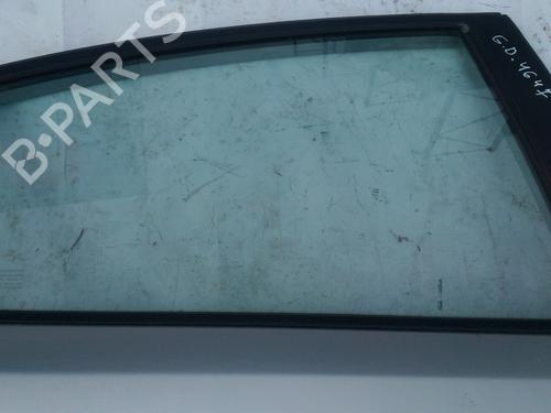 rear-right-door-window-mazda-3-bk-2003-2004-2005-2006-2007-2008-2009-35865070 main image