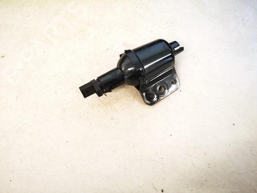 outra-bmw-7-e65-e66-e67-2001-2002-2003-2004-2005-2006-2007-2008-2009-33095432 main image