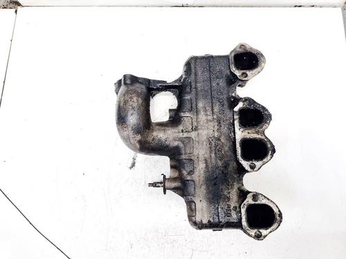 Intake manifold VW PASSAT B5 Variant (3B5) 1.9 TDI | BP35290464M70 - Image 3