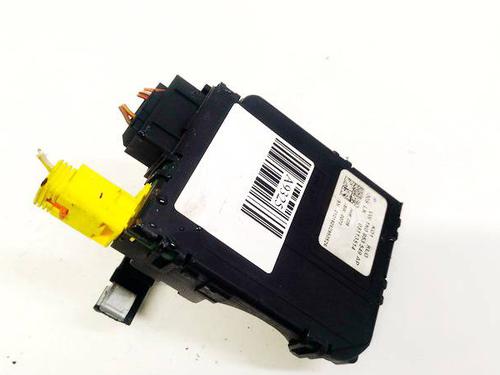 Used Electronic module Electronic module SKODA OCTAVIA II (1Z3) 1.9 TDI (105 hp) 32624304 32624304