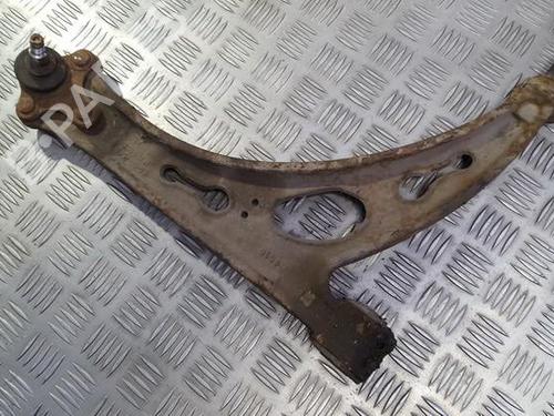 Used Right front suspension arm Right front suspension arm 35671194 35671194