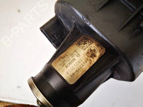 Electronic module BMW 1 (E87) 118 d | BP34983430M83 - Image 2