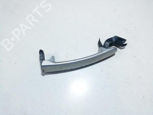 front-left-exterior-door-handle-vw-passat-b5-variant-3b5-1997-1998-1999-2000-2001-35837183 main image