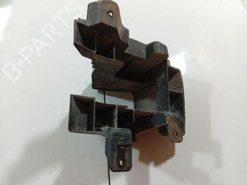 Front bumper bracket DACIA LOGAN (LS_) 1.5 dCi (LS04) | BP34916962C158 - Image 3