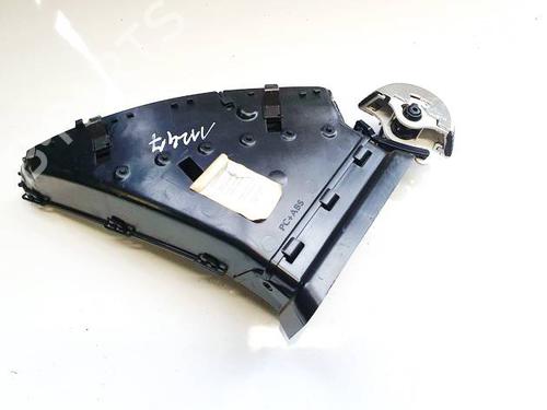 Air vent FORD C-MAX II (DXA/CB7, DXA/CEU) 2.0 Energi | BP34773745I21 - Image 3
