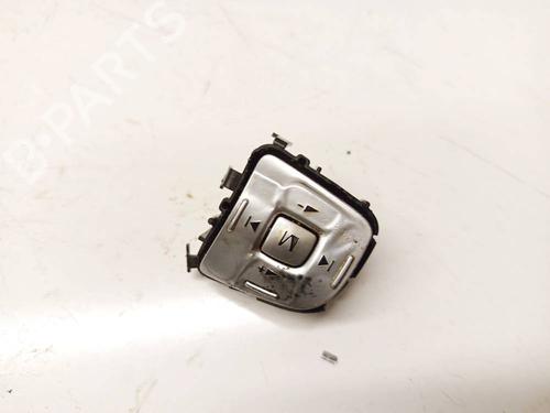 Used Steering wheel controls Steering wheel controls 34845310 34845310