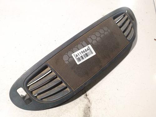 Used Air vent Air vent MERCEDES-BENZ SPRINTER 2-t Van (B901, B902) 208 CDI (901.661, 901.662, 902.661, 902.662) (82 hp) 39999493 39999493