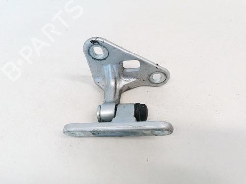 hingedoor-check-strap-mercedes-benz-e-class-w211-2002-2003-2004-2005-2006-2007-2008-2009-33094700 main image